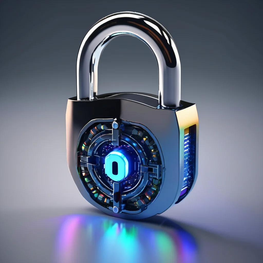 Zoom и видеоконференции